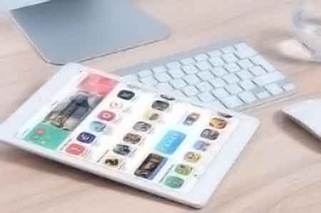 电话轰在线轰炸免费下载