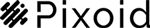 引爆行业革新的手机号轰炸免费软件