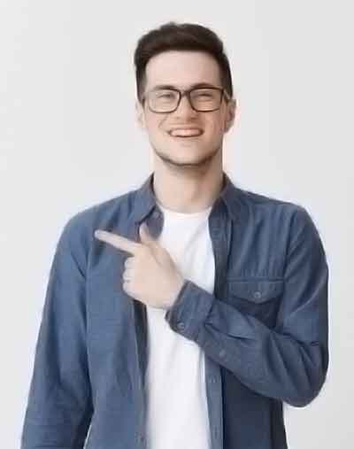 24小时呼叫轰炸神器